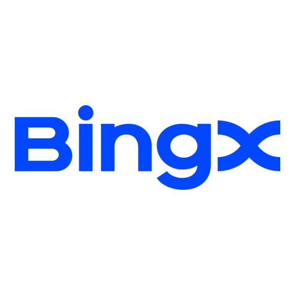 BingX