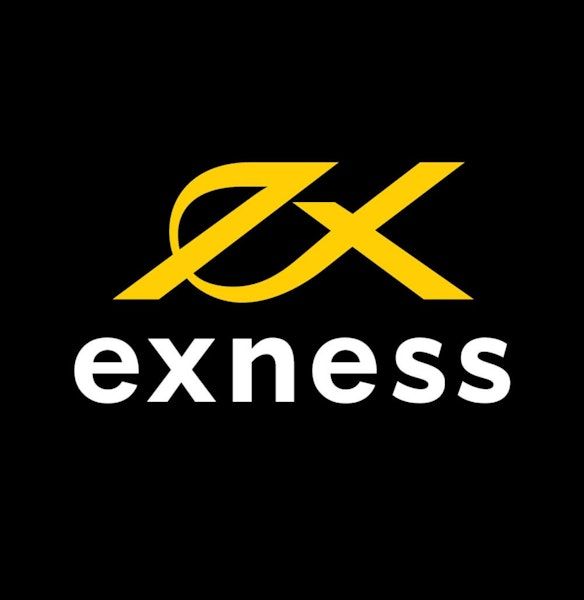 Exness