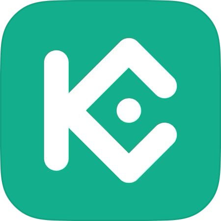KuCoin