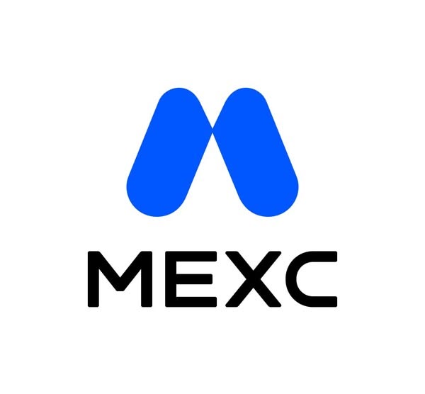 MEXC